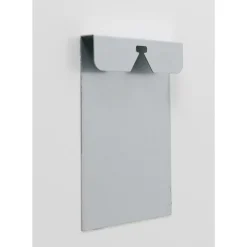 KARE Design Glasbild Balance Elephant 150X100Cm- Bilder