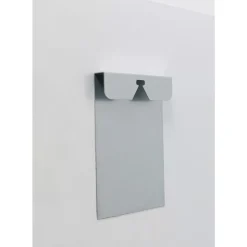 KARE Design Glasbild Balloon Elephant 100X150Cm- Bilder