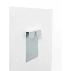 KARE Design Glasbild Beetle Flower 100X100Cm- Bilder