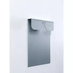 KARE Design Glasbild Blue Queen 80X120Cm- Bilder