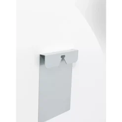 KARE Design Glasbild Bouquet Beauty Gelb 100X100Cm- Bilder