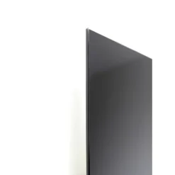 KARE Design Glasbild Bunch Of Flowers 150X100Cm- Bilder