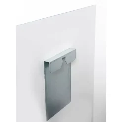 KARE Design Glasbild Butterfly 150X100Cm- Bilder