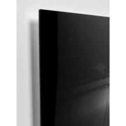 KARE Design Glasbild Classic Car 160X60Cm- Bilder