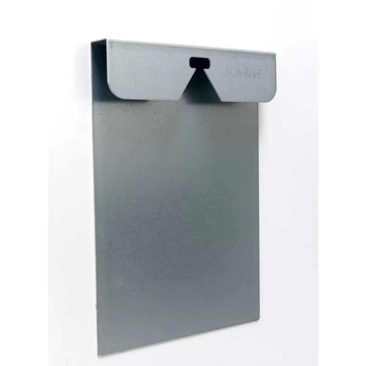 KARE Design Glasbild Colorful Swarm Fish 120X120Cm- Bilder