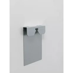 KARE Design Glasbild Curious Lion O100Cm- Bilder