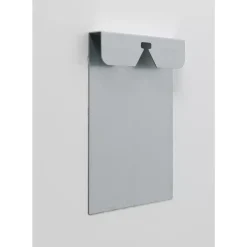 KARE Design Glasbild 3D Future City 150X100Cm- Bilder