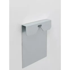 KARE Design Glasbild 3D Light Speed 100X100Cm- Bilder