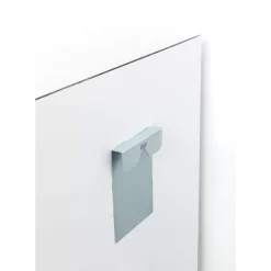 KARE Design Glasbild Deer Garden 80X120Cm- Bilder