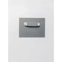 KARE Design Glasbild Elephant Journey 60X40Cm- Bilder