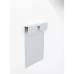 KARE Design Glasbild Elephant Walk O120Cm- Bilder