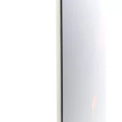 KARE Design Glasbild Fire Fish 100X100Cm- Bilder