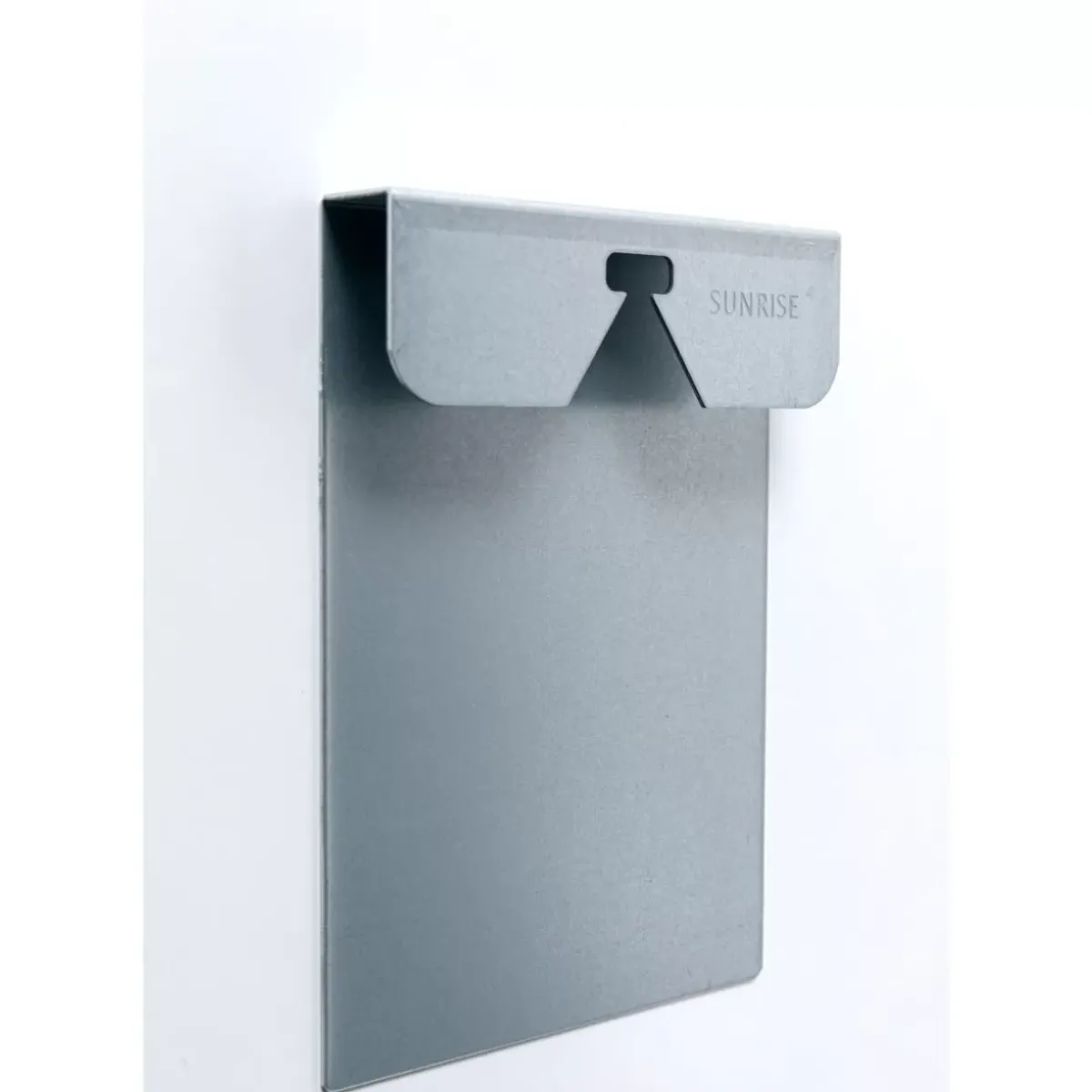 KARE Design Glasbild Flowery Beauty 80X120Cm- Bilder