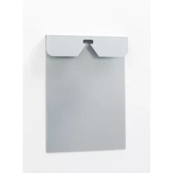 KARE Design Glasbild Flowery Shoulder View 150X100Cm- Bilder