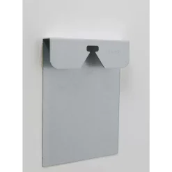 KARE Design Glasbild Jungle Animals O120Cm- Bilder