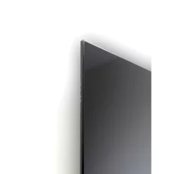 KARE Design Glasbild King Of Lion 150X100Cm- Bilder