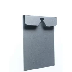 KARE Design Glasbild King Of Lion 150X100Cm- Bilder