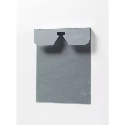 KARE Design Glasbild Lion King 100X100Cm- Bilder