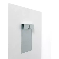 KARE Design Glasbild Lioness 150X100Cm- Bilder