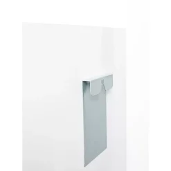 KARE Design Glasbild Magic Goddess 100X150Cm- Bilder