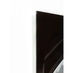 KARE Design Glasbild Manhattan View 100X150Cm- Bilder