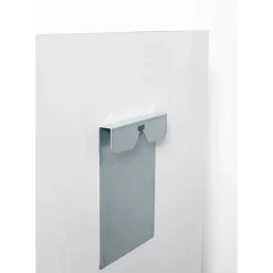 KARE Design Glasbild Manhattan View 100X150Cm- Bilder