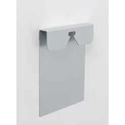 KARE Design Glasbild Night Skyline 90X120Cm- Bilder