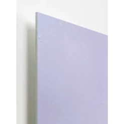 KARE Design Glasbild No Drama 90X120Cm- Bilder