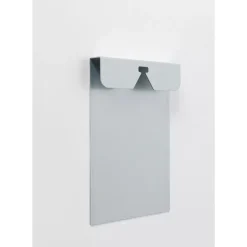 KARE Design Glasbild Noble Butterfly 100X150Cm- Bilder