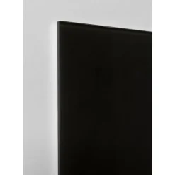 KARE Design Glasbild Noble Dog 40X60Cm- Bilder