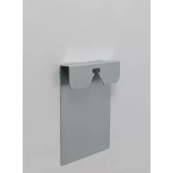 KARE Design Glasbild Proud Flamingo O100Cm- Bilder