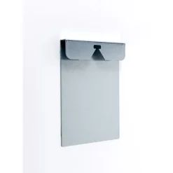 KARE Design Glasbild Rock N Roll 180X90Cm- Bilder