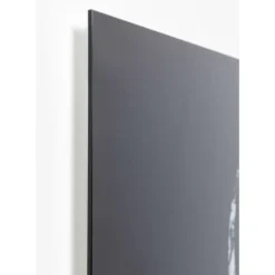 KARE Design Glasbild Shiney Dung Beetle 80X120Cm- Bilder