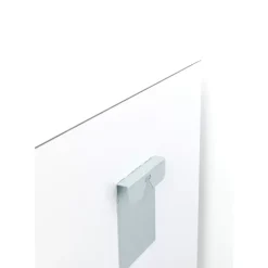 KARE Design Glasbild Shiney Dung Beetle 80X120Cm- Bilder