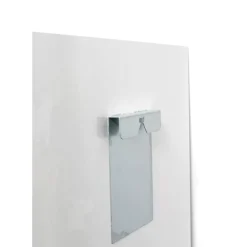 KARE Design Glasbild Skyline Night 150X100Cm- Bilder