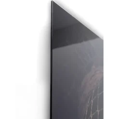 KARE Design Glasbild Snake Girl 80X120Cm- Bilder