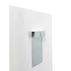 KARE Design Glasbild Space Galaxy 150X100Cm- Bilder