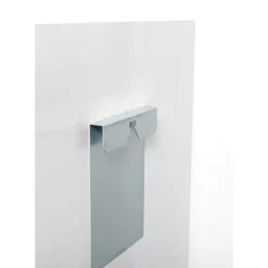 KARE Design Glasbild Tiger On Hunt 150X100Cm- Bilder