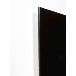 KARE Design Glasbild Traditional Beads Man 100X150Cm- Bilder