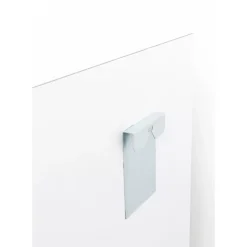 KARE Design Glasbild Traditional Beads Man 100X150Cm- Bilder