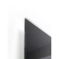 KARE Design Glasbild Tropical Parrot 120X80Cm- Bilder