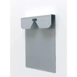 KARE Design Glasbild Tropical Parrot 120X80Cm- Bilder