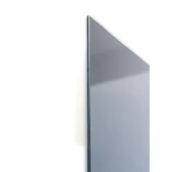 KARE Design Glasbild Twin Parrot 80X120Cm- Bilder