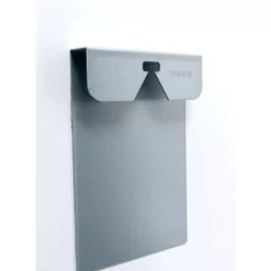 KARE Design Glasbild Twin Parrot 80X120Cm- Bilder