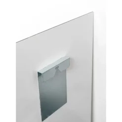 KARE Design Glasbild Vintage Cabrio 150X100Cm- Bilder