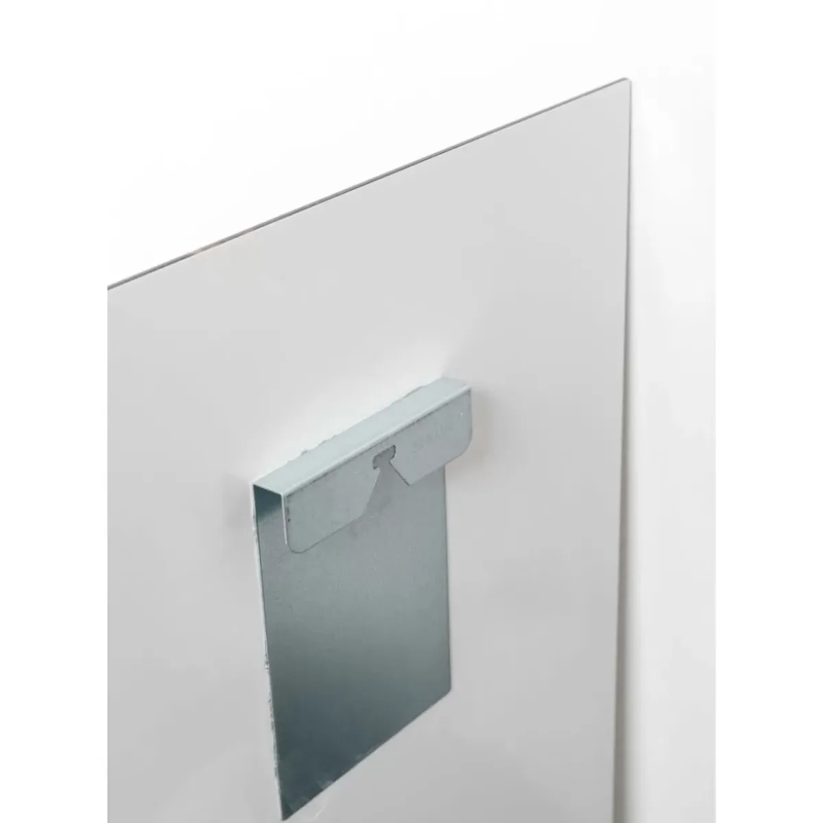 KARE Design Glasbild Vintage Cabrio 150X100Cm- Bilder