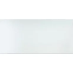 KARE Design Glasplatte 160X80X0,8Cm- Tische