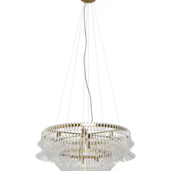 KARE Design Hangeleuchte Adele- Hängeleuchten