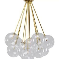 KARE Design Hangeleuchte Ballooning- Hängeleuchten