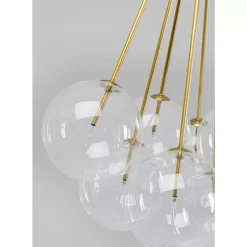 KARE Design Hangeleuchte Ballooning- Hängeleuchten